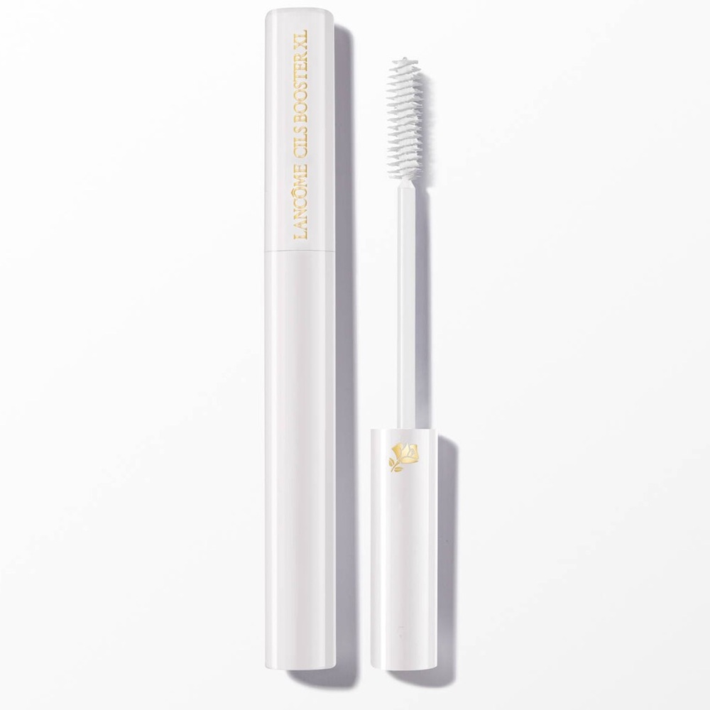 New Lancôme CILS BOOSTER XL MASCARA PRIMER ; 5.5mL/.18fl.oz. SEALED Retail $45